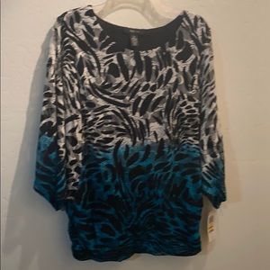 Style & co